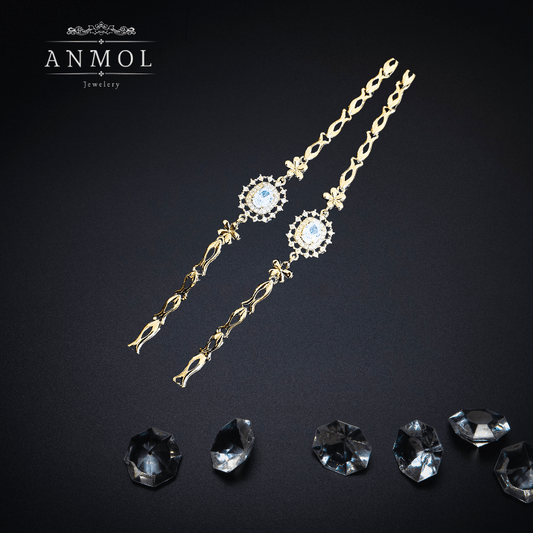 Beautiful Bracelet Collection - Anmol Jewellery Anmol Jewellery