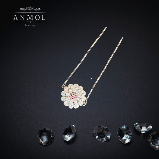 Beautiful Bracelet Collection - Anmol Jewellery Anmol Jewellery