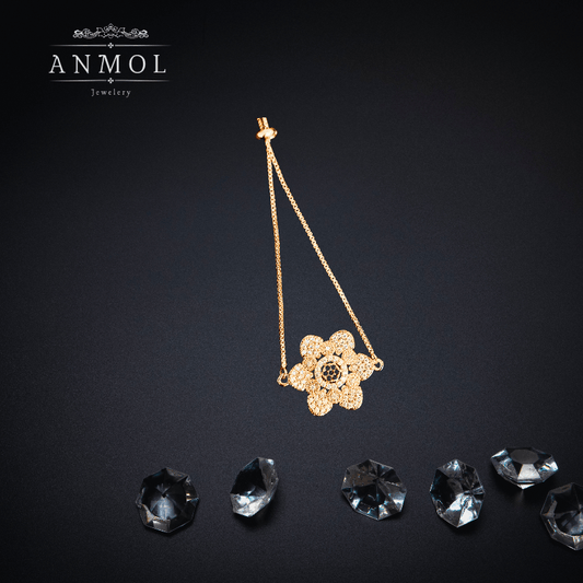 Beautiful Bracelet Collection - Anmol Jewellery Anmol Jewellery