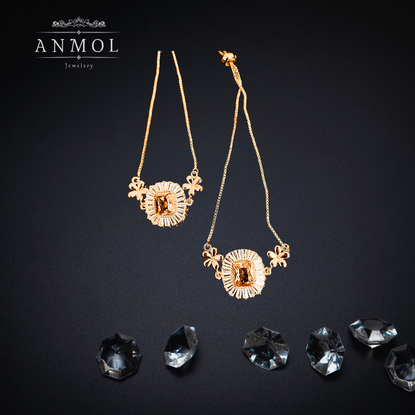 Beautiful Bracelet Collection - Anmol Jewellery Anmol Jewellery
