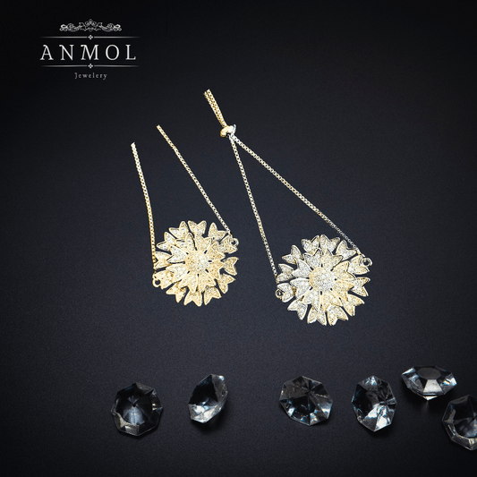 Beautiful Bracelet Collection - Anmol Jewellery Anmol Jewellery