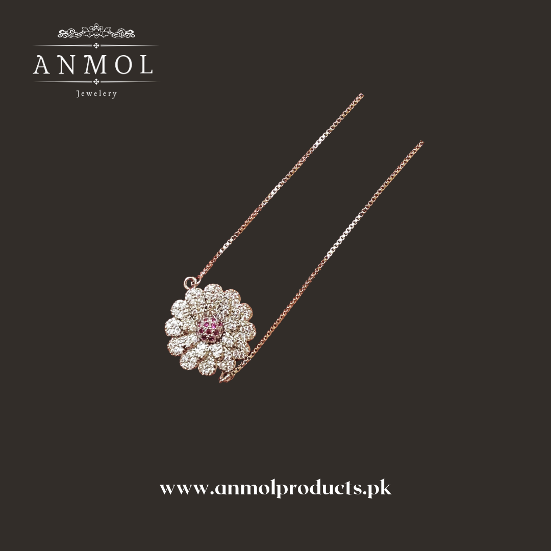 Elegant Bracelet for Women Stylish Jewellery for Daily Wear