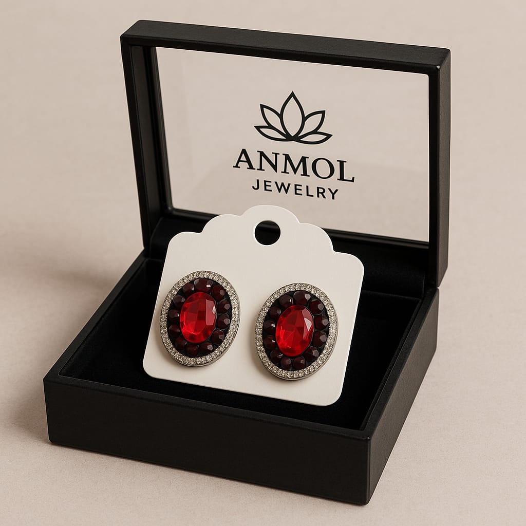 Tops Jewellery in Pakistan - Anmol Jewellery Anmol Jewellery