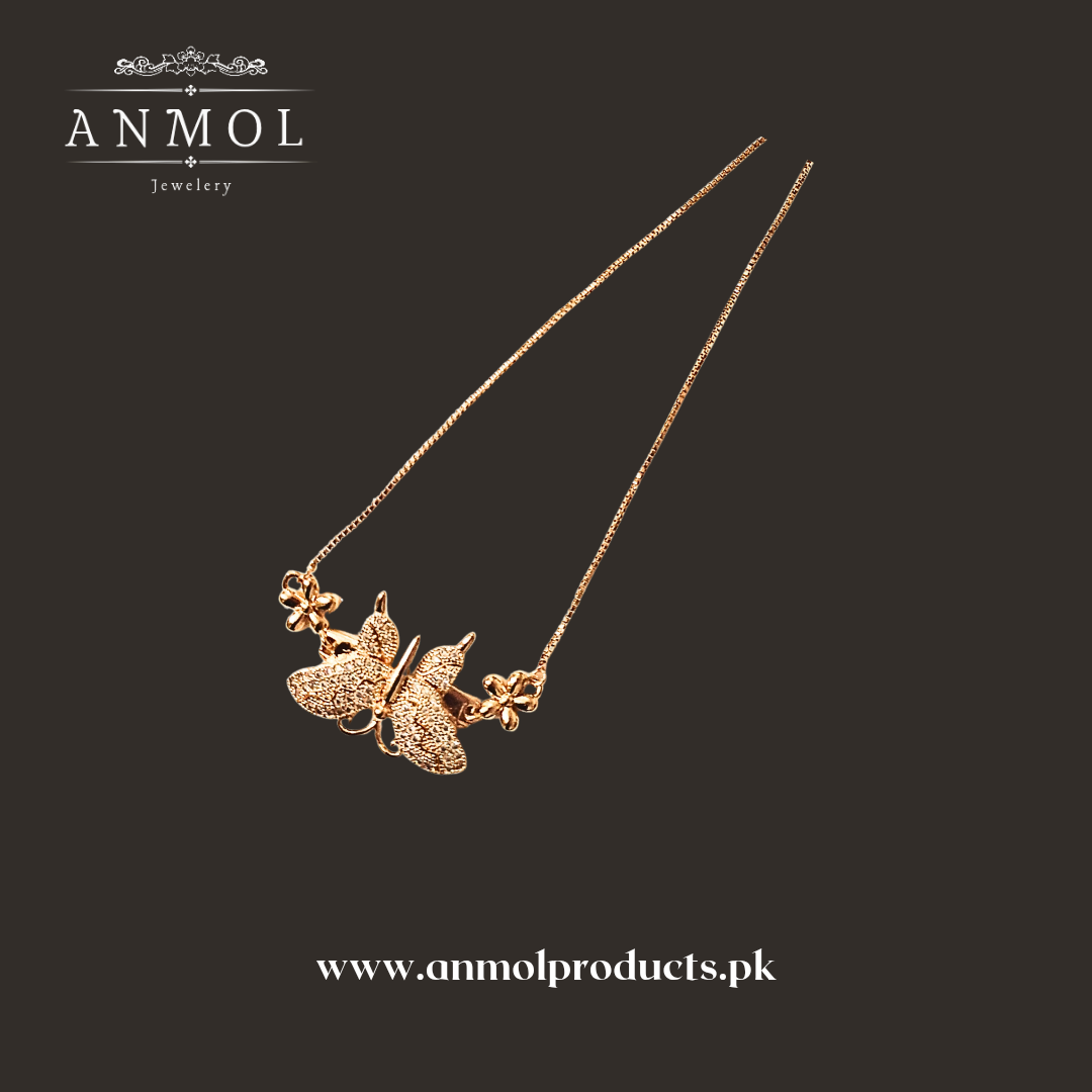 Low Cost Bracelet for Women Stylish Jewellery for Daily Wear