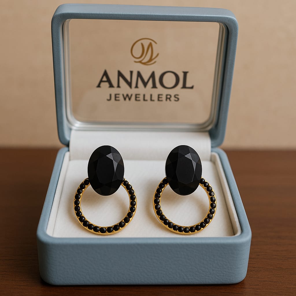 Tops Jewellery in Pakistan - Anmol Jewellery Anmol Jewellery