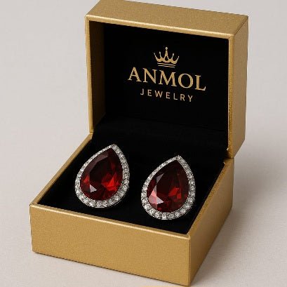 Tops Jewellery in Pakistan - Anmol Jewellery Anmol Jewellery