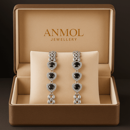 Exclusive Bracelet Design - Anmol Jewellery Anmol Jewellery