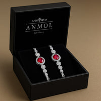 Exclusive Bracelet Design - Anmol Jewellery Anmol Jewellery