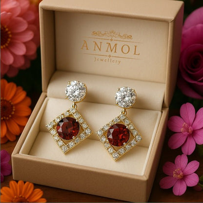 Exclusive Earnings Collection - Anmol Jewellery Anmol Jewellery