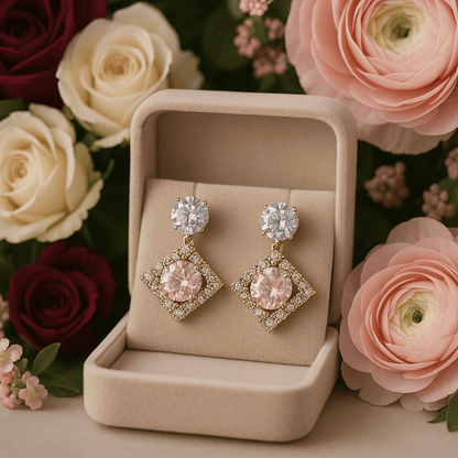 Exclusive Earnings Collection - Anmol Jewellery Anmol Jewellery