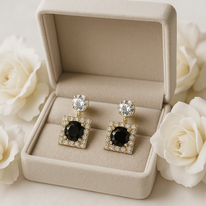 Exclusive Earnings Collection - Anmol Jewellery Anmol Jewellery