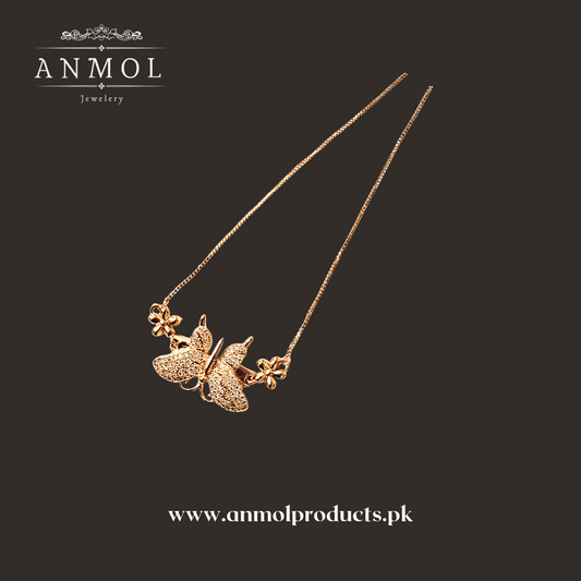 Low Cost Bracelet for Women Stylish Jewellery for Daily Wear