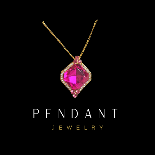 Elegant Pendant for Women  Stylish Daily & Party Wear Necklace | Anmol Jewellery