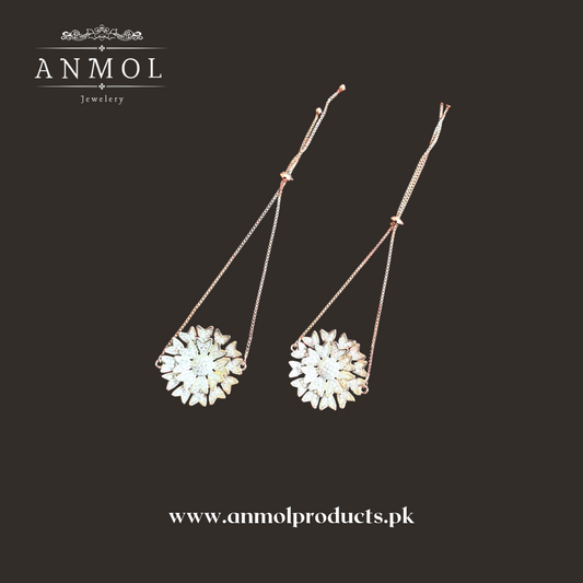 Elegant Bracelet for Women Stylish Jewellery for Daily Wear